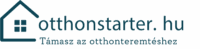 otthonstarter.hu logo 2